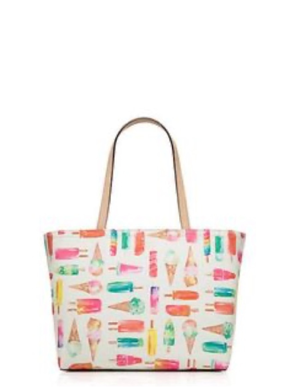 Kate Spade Novelty Bag